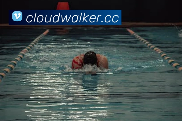 九游网页版入口官网全站App 九游网页版入口官网全站App