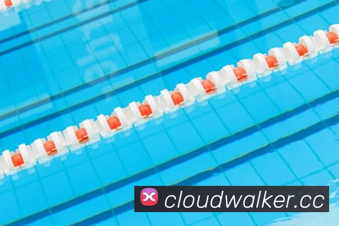 辅助工具 辅助工具